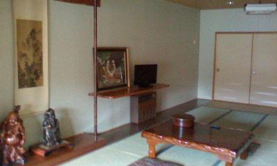 Marumi Ryokan-官方