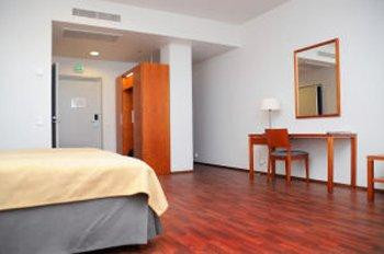 Hotel Tuulonen主图