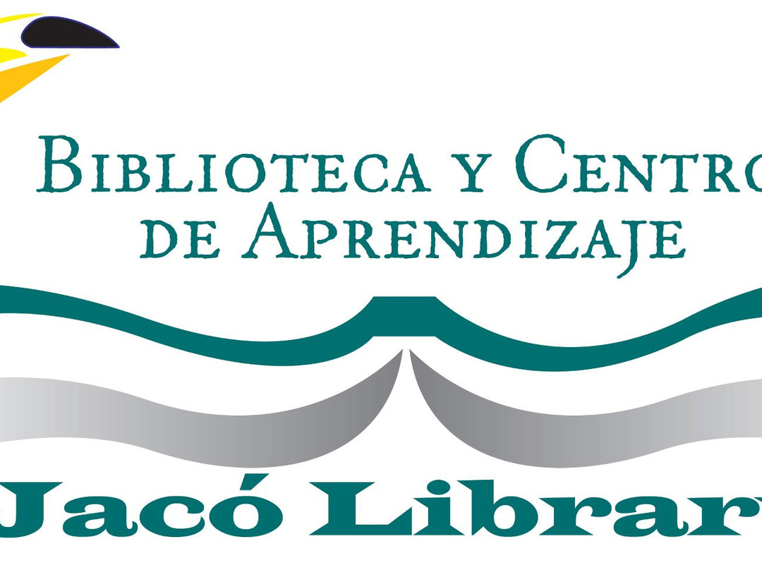 Jaco Library and Learning Center景点图片