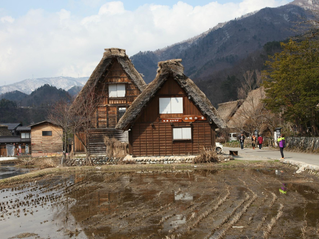 Yokichi
