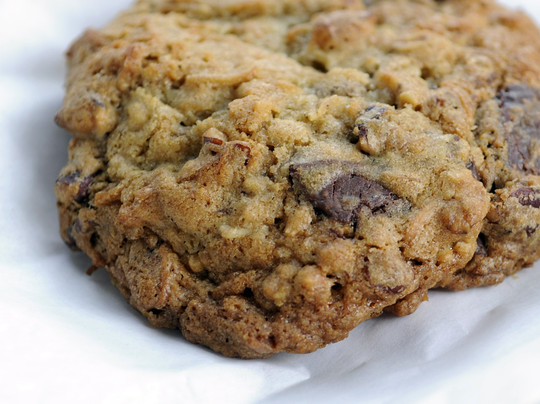 Bites of Boston Food Tours-波士顿必去景点