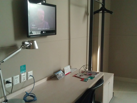 锦洪之星青少年宫银泰店主图