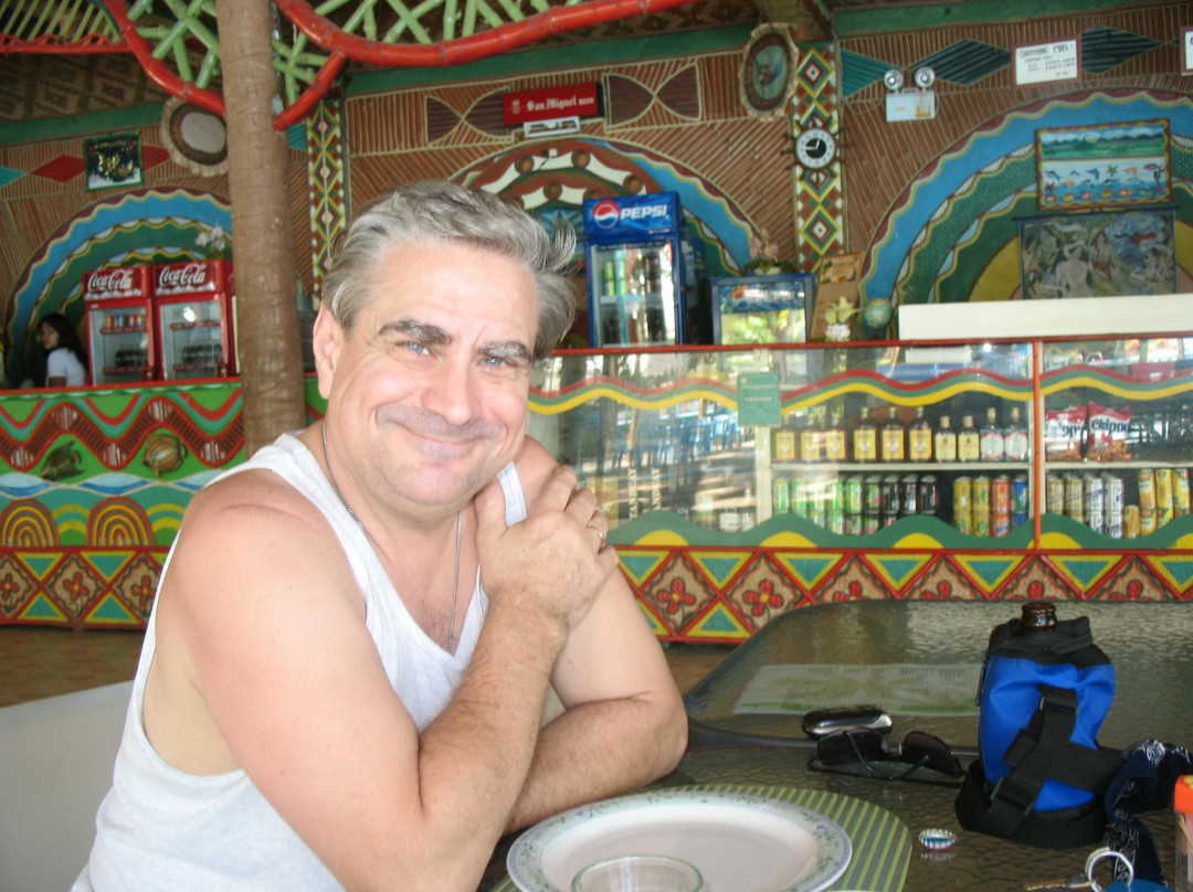 Coconut Bay Beach Resort主图