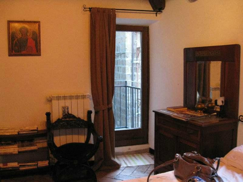 Bed & Breakfast Il Castello主图