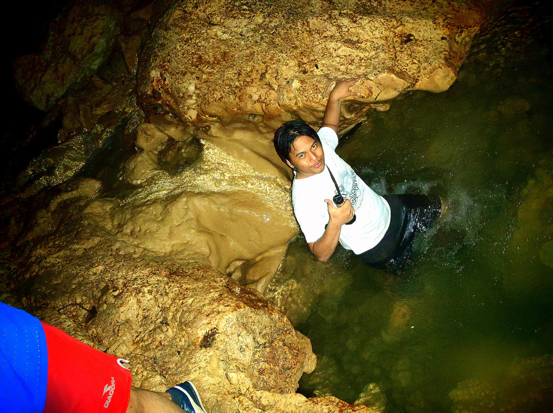 Balay Sa Agta-Argao必去景点