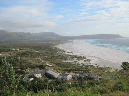 Richies Ride Day Tours-木湾必去景点