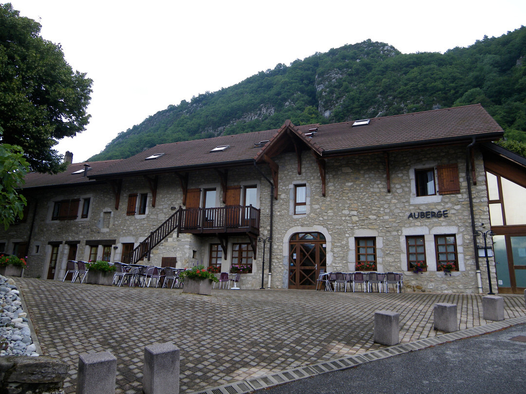 Motz旅游攻略图片