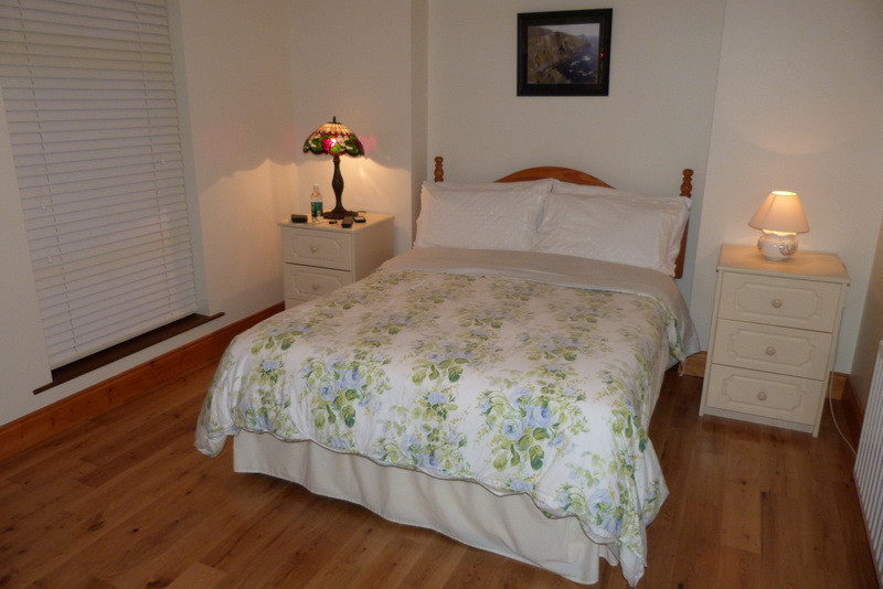 Blasketview House B&B