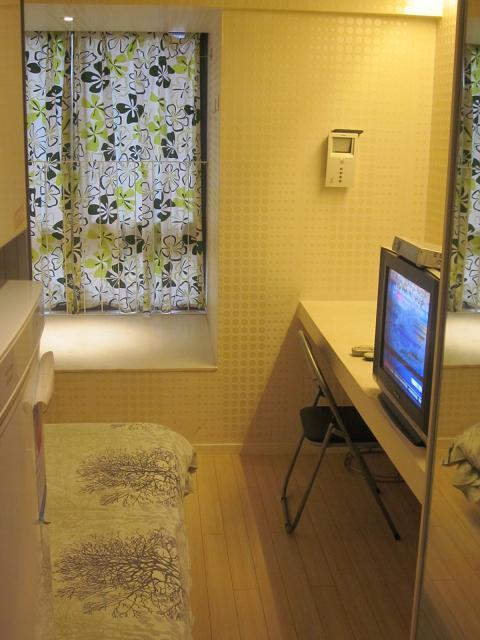 南京365短租公寓木马公寓店-官方