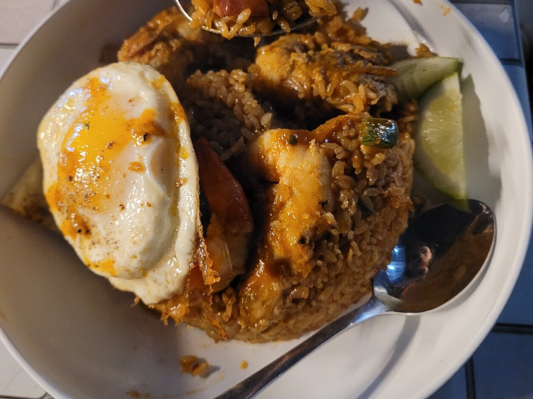 Umami