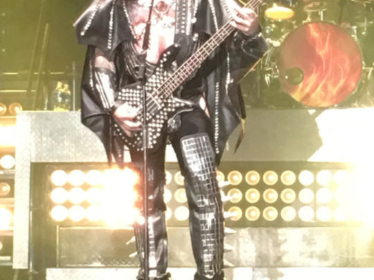 Lorain Port Authority-Lorain必去景点