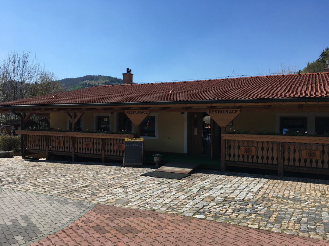 Selsky Dvur