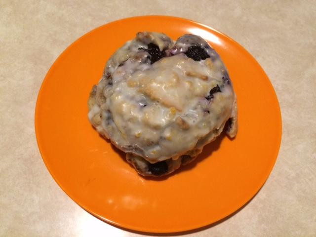 Great Harvest Bread Company