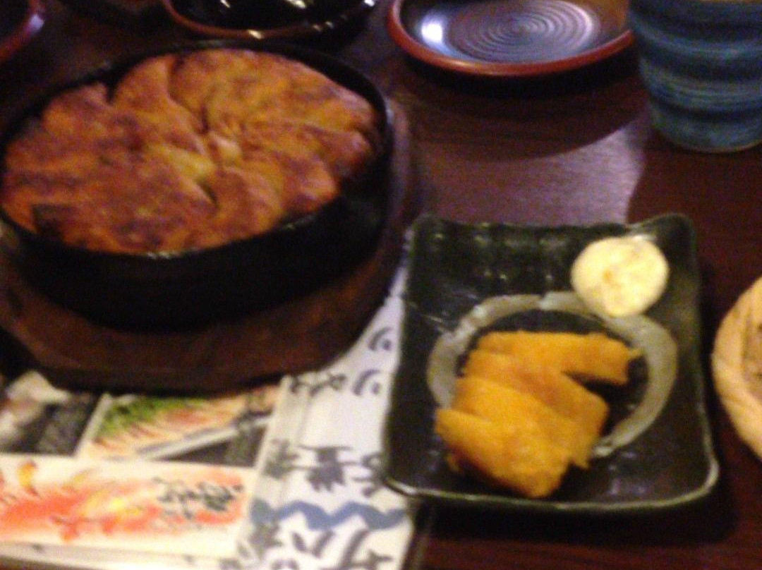 九州熱中屋　和光LIVE