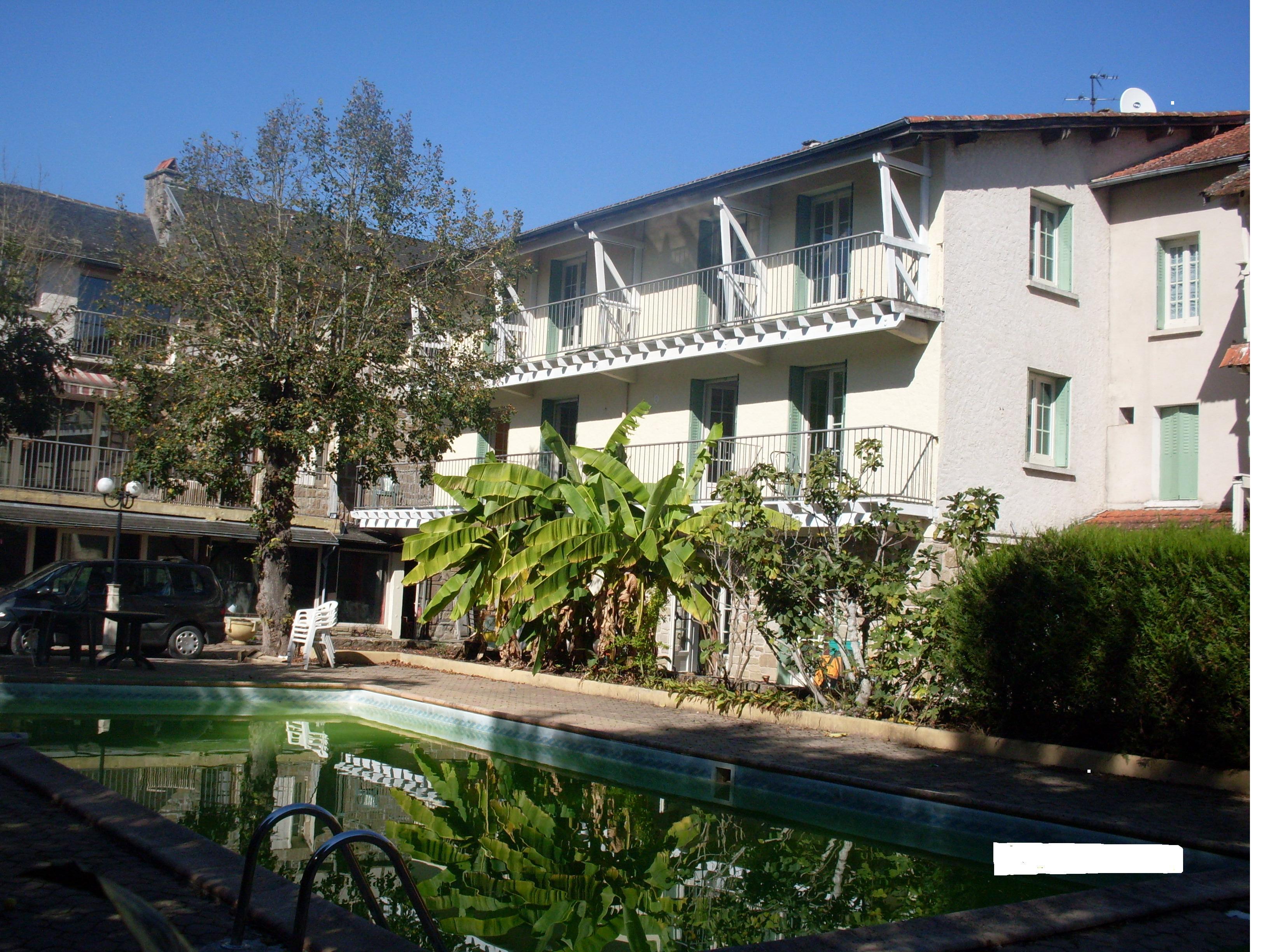 Hotel Les2G-官方