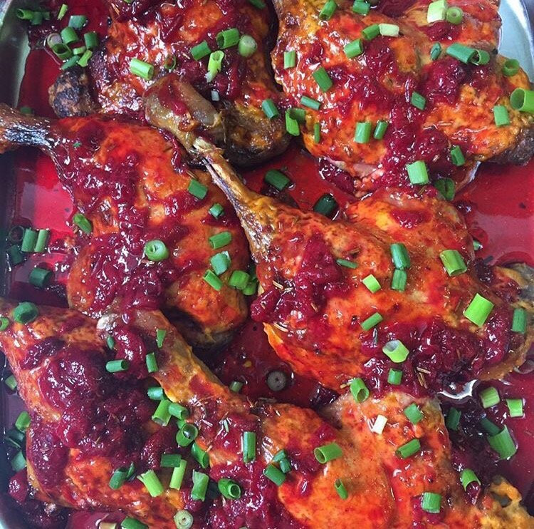 Ust-Koysug餐馆和美食-Lozhka-Povareshka