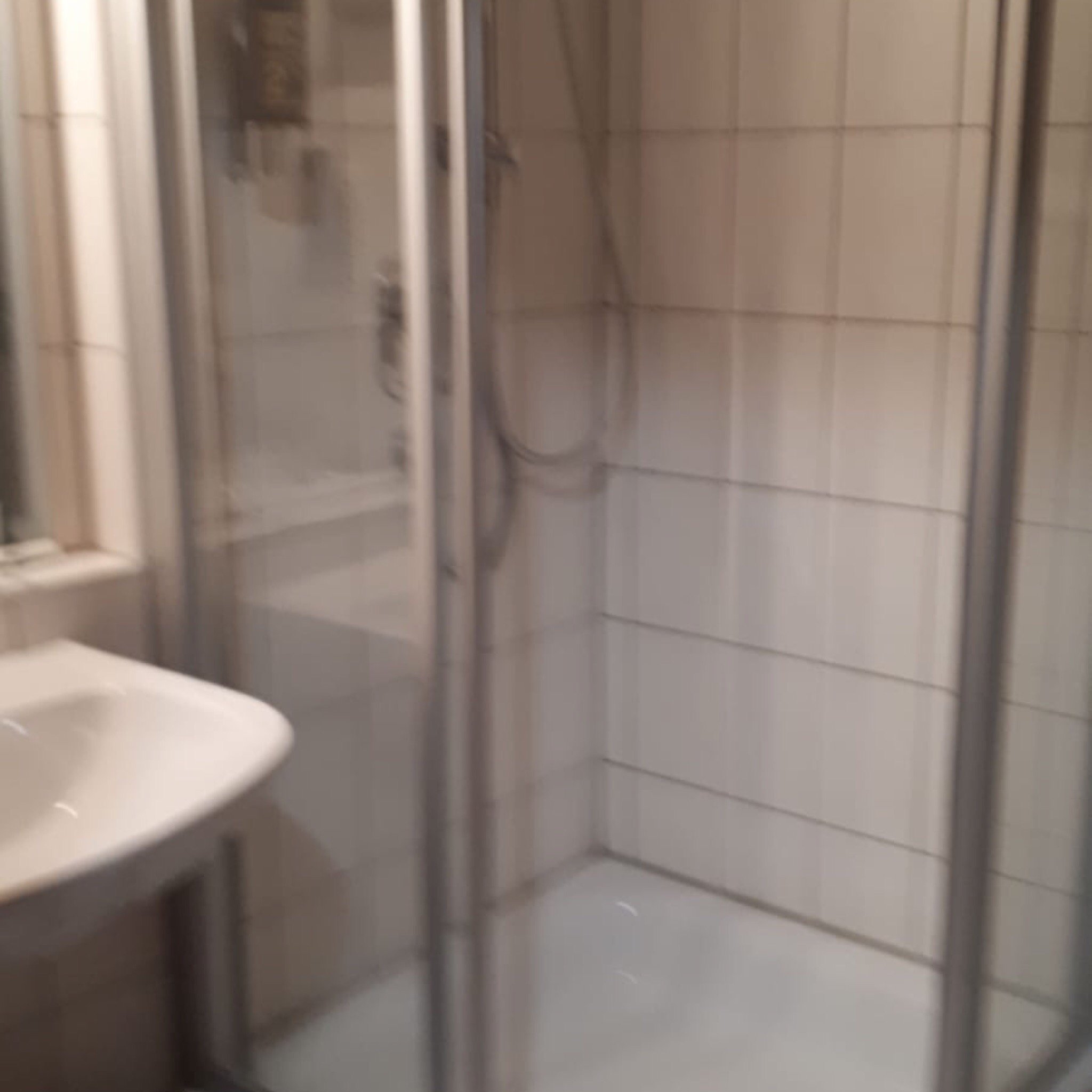Hiotel am Schillerplatz-官方