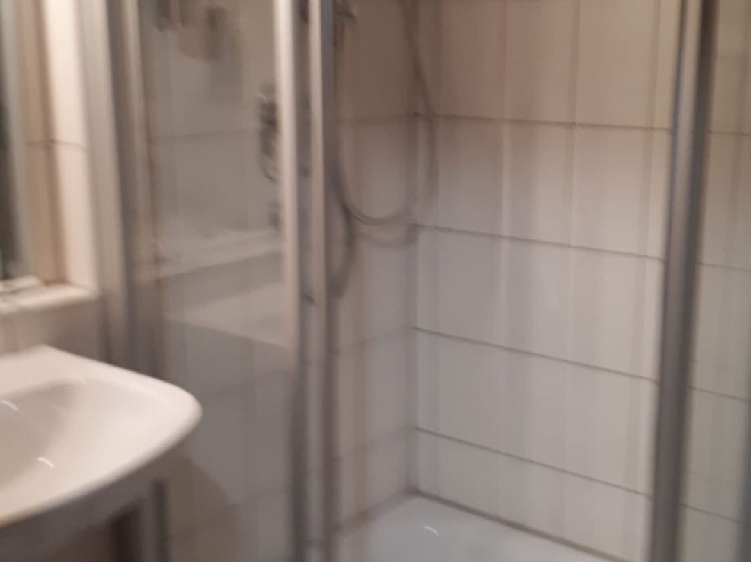 Hiotel am Schillerplatz主图