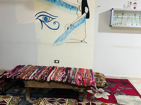 Seror Guest House主图