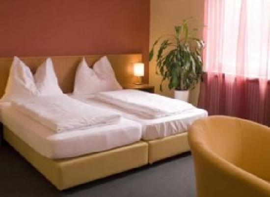 Hotel & Wirtshaus Römerhof-官方