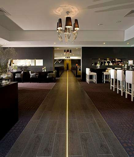 Nieuw Scheemda酒店住宿-Van Der Valk Hotel Groningen - Zuidbroek A7