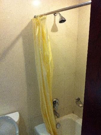 新词大酒店主图