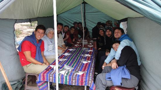 马丘比丘(古神庙)-马丘比丘必去景点