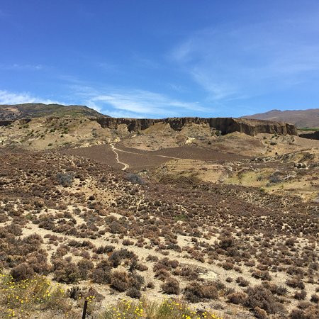 Gate 20 Two Vineyard-克伦威尔镇必去景点