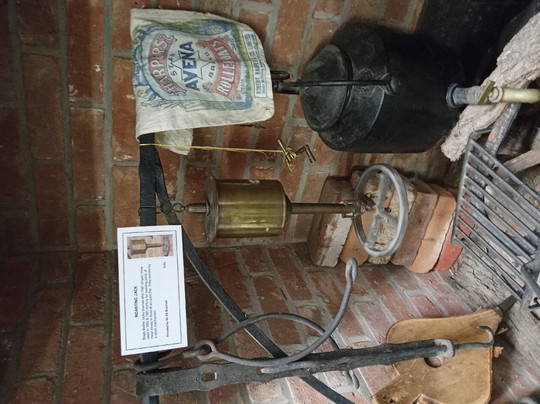 Singleton Historical Society & Museum Inc-Singleton必去景点