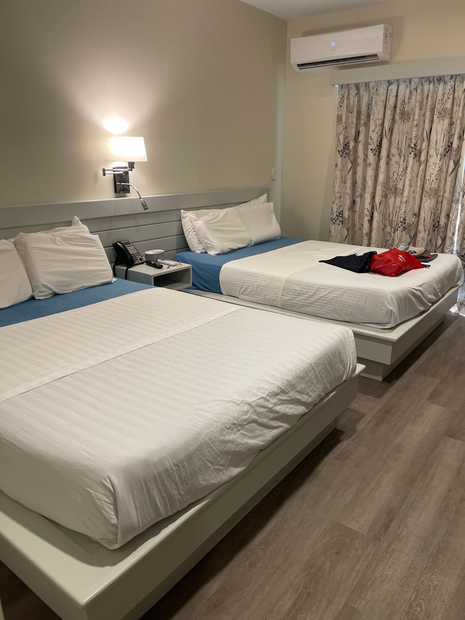 Leelas Villa Inn-官方
