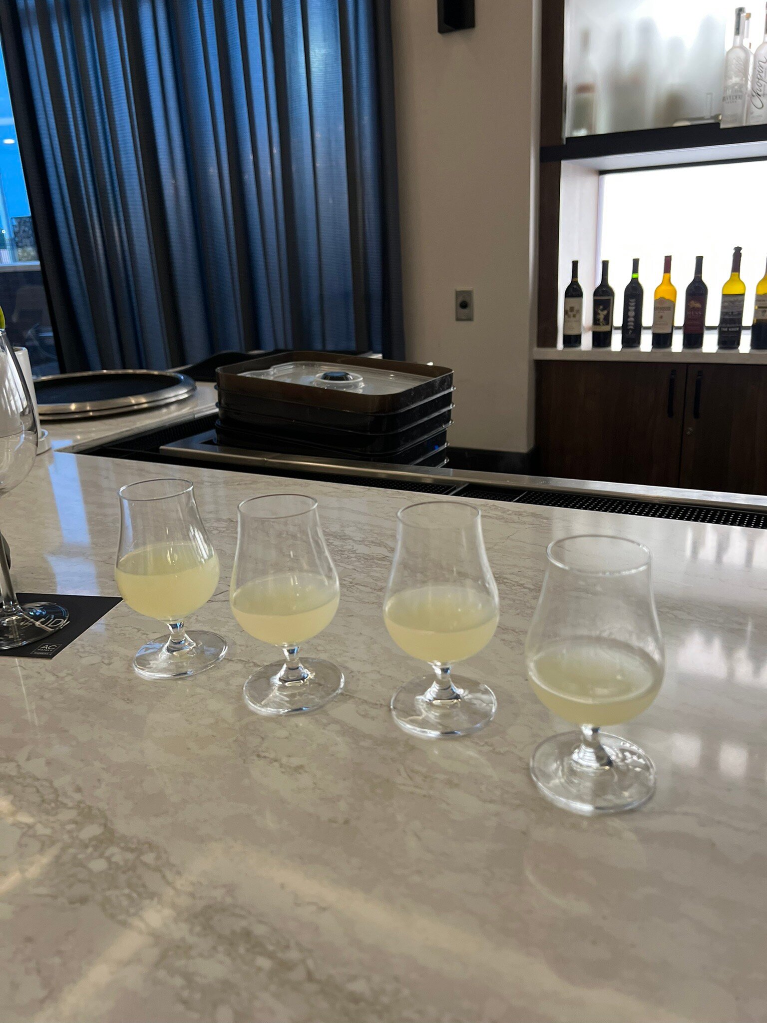 AC Hotel Dayton-官方