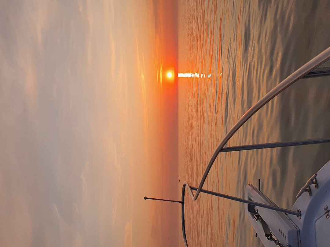 Setur Marina