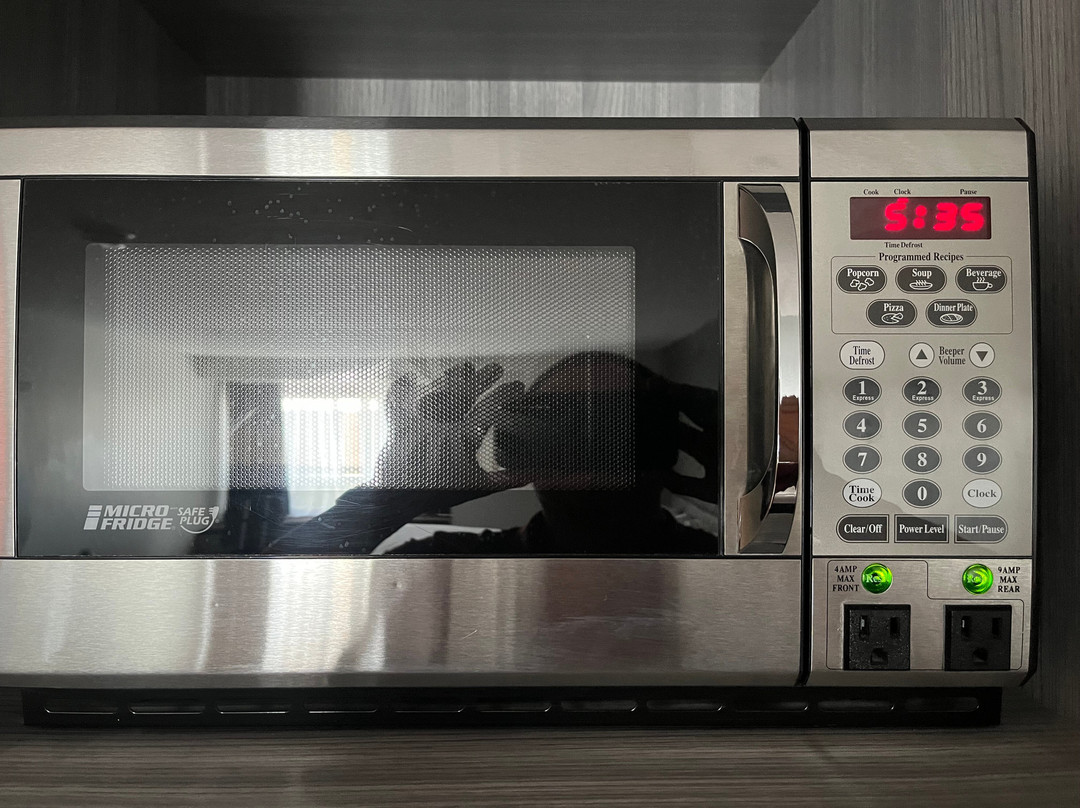 Microtel Inn & Suites by Wyndham Lloydminster主图