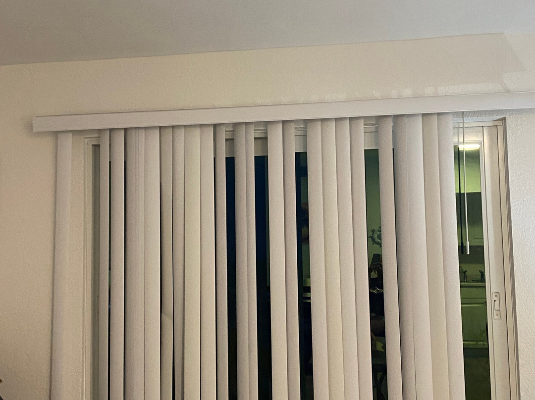 Sandalwood Beach Resort主图