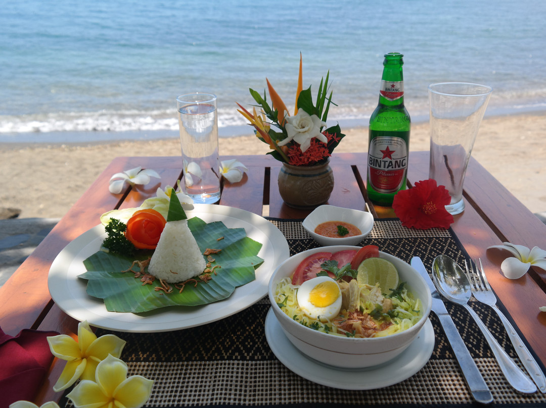 1000 Dream Bungalow主图