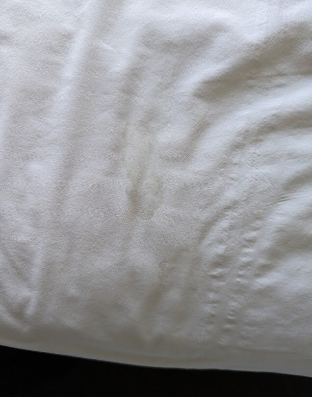 The Gather Inn主图