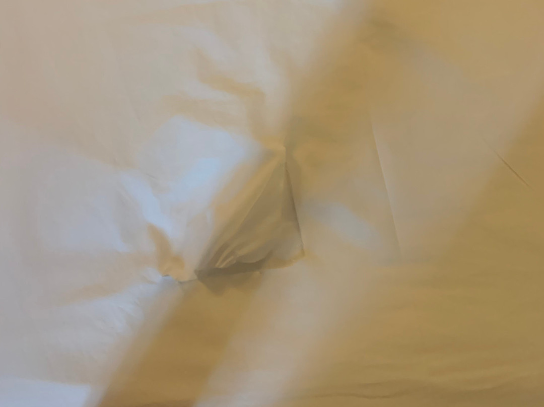 San Paolo Hotel主图