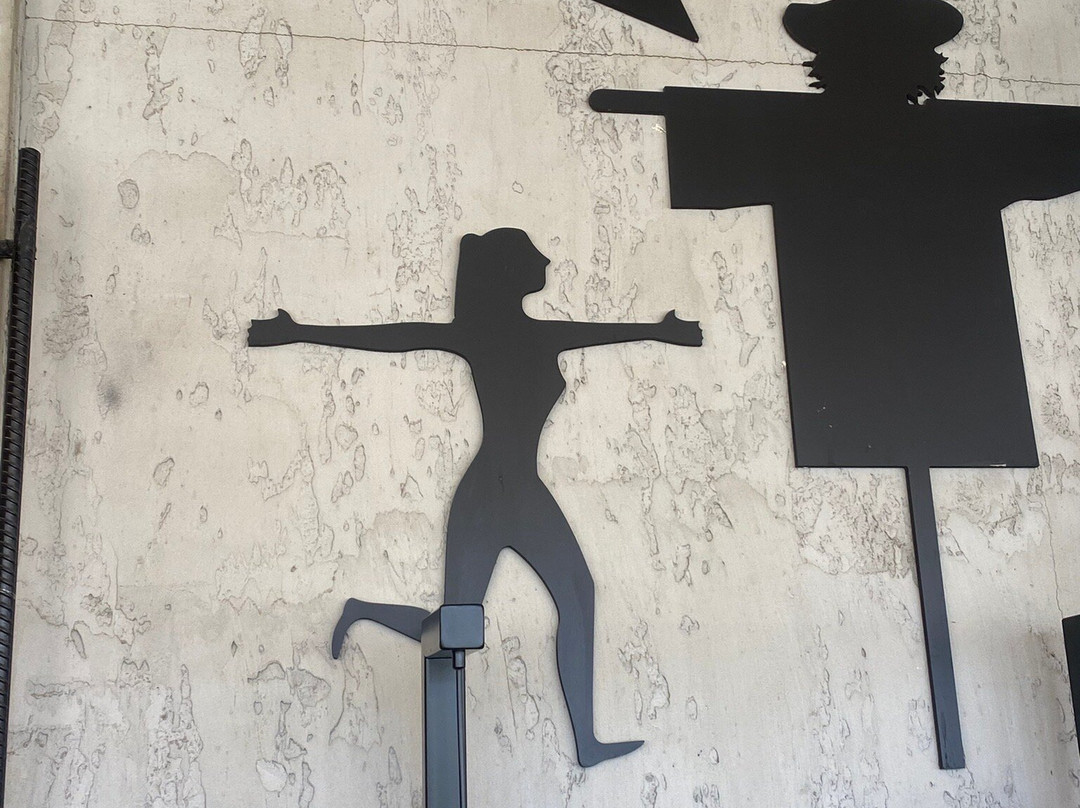 Ramada By Wyndham Elazığ主图