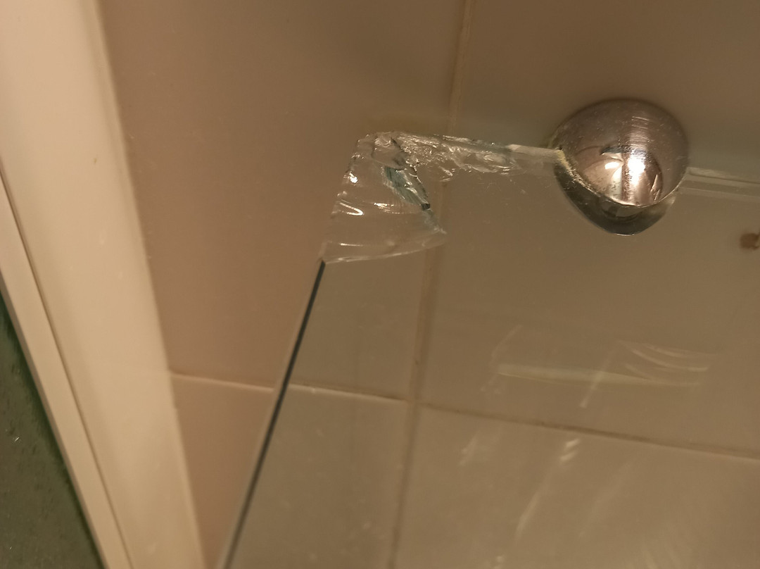 Hotel Miravalle主图