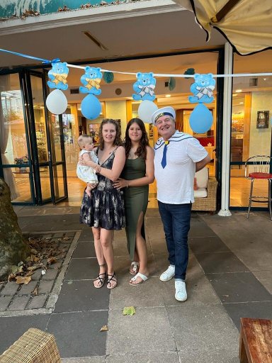 阿里斯酒店-官方