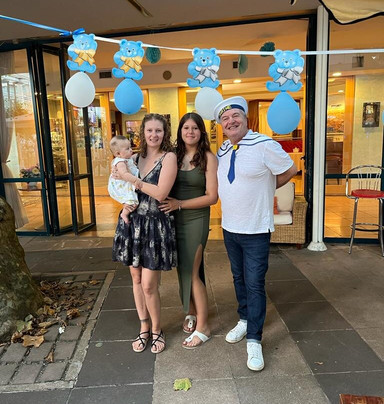 阿里斯酒店主图