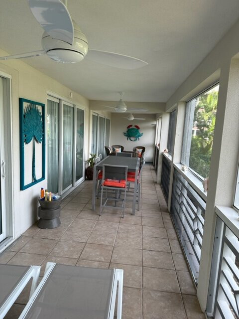 Ocean Club West主图