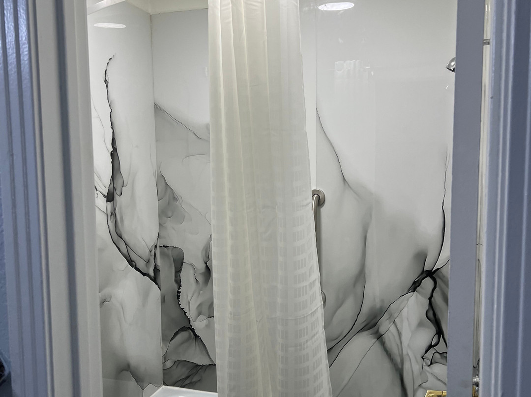 Tennessee Motel主图