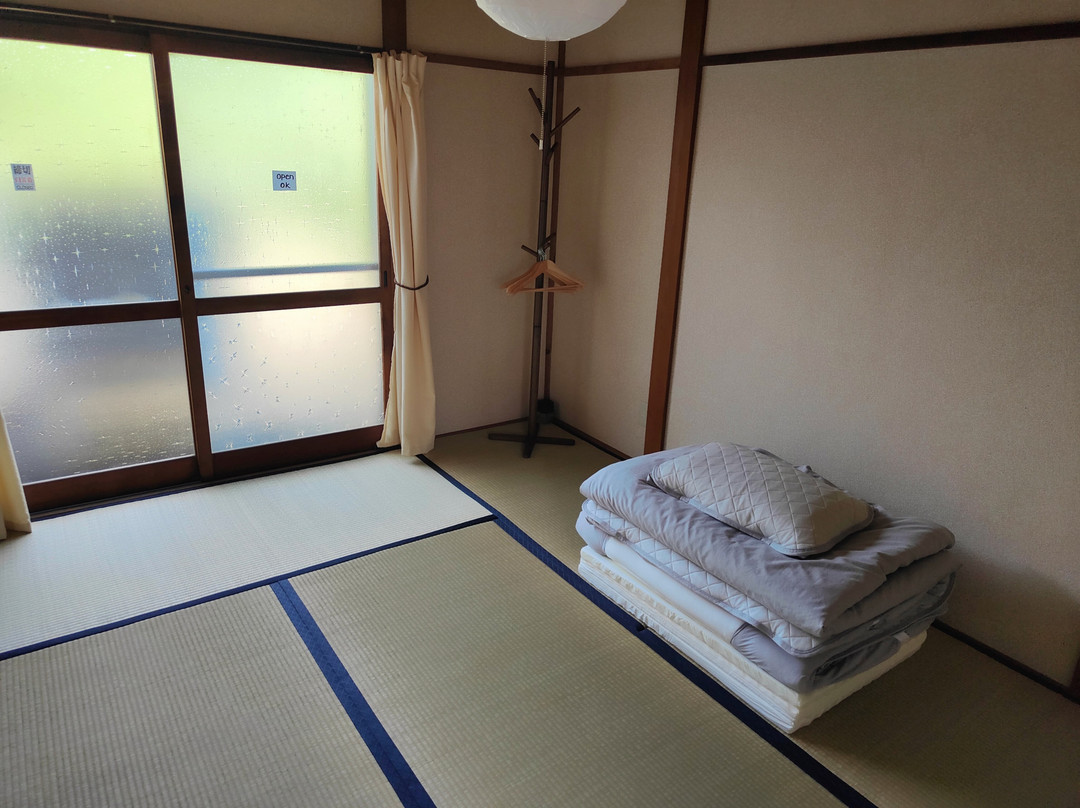 Koikoitei