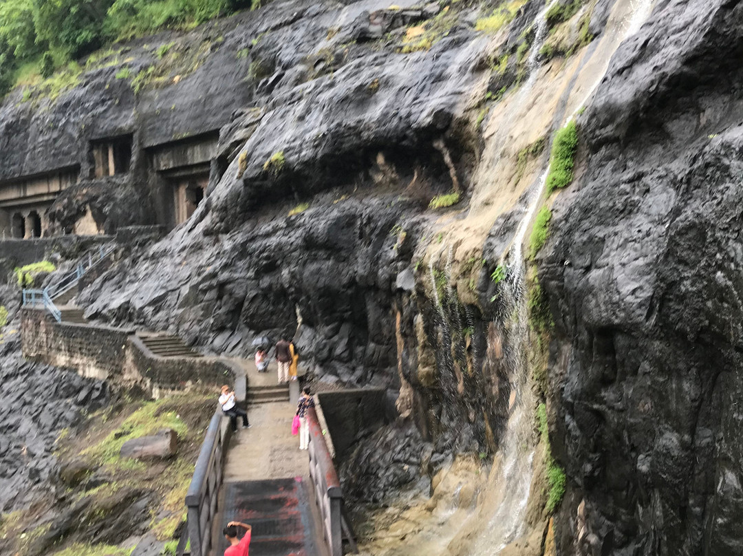 Aurangabad Tours & Travels