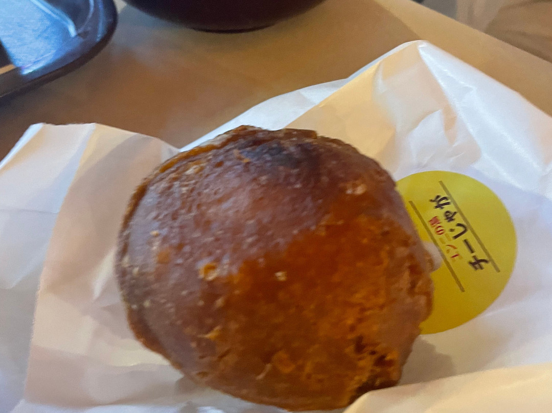 云妮的话温泉餐厅旅馆主图