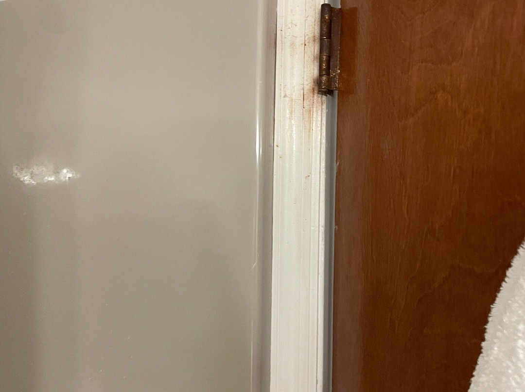 Colts Neck Inn Hotel主图
