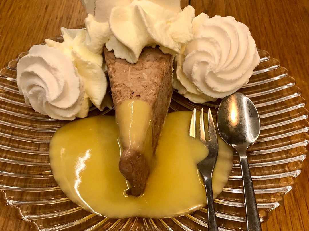 Gasthaus Schiff主图