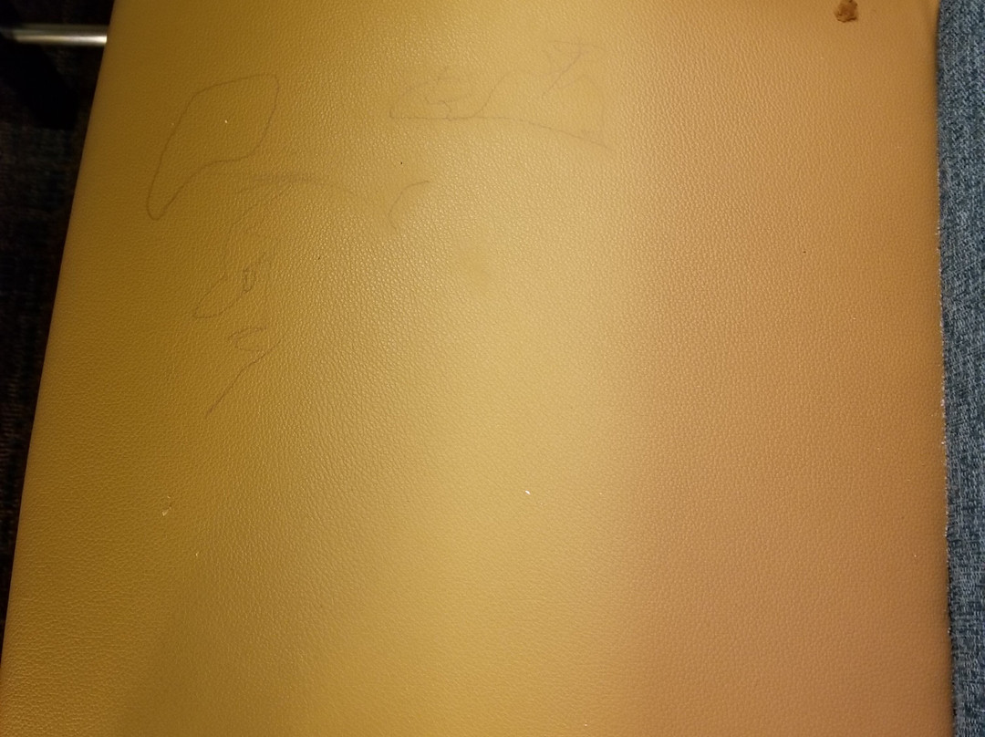 Residence Inn by Marriott Hanover Lebanon主图