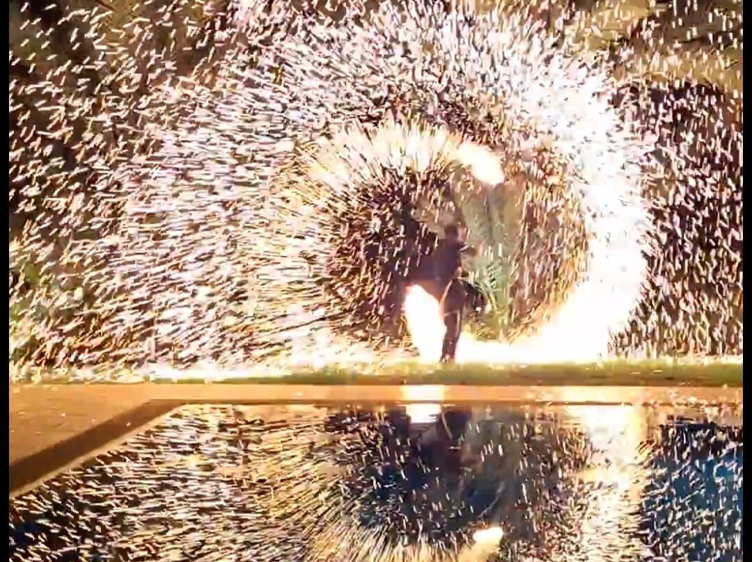 Marrakech Retreat By La Siredrah主图